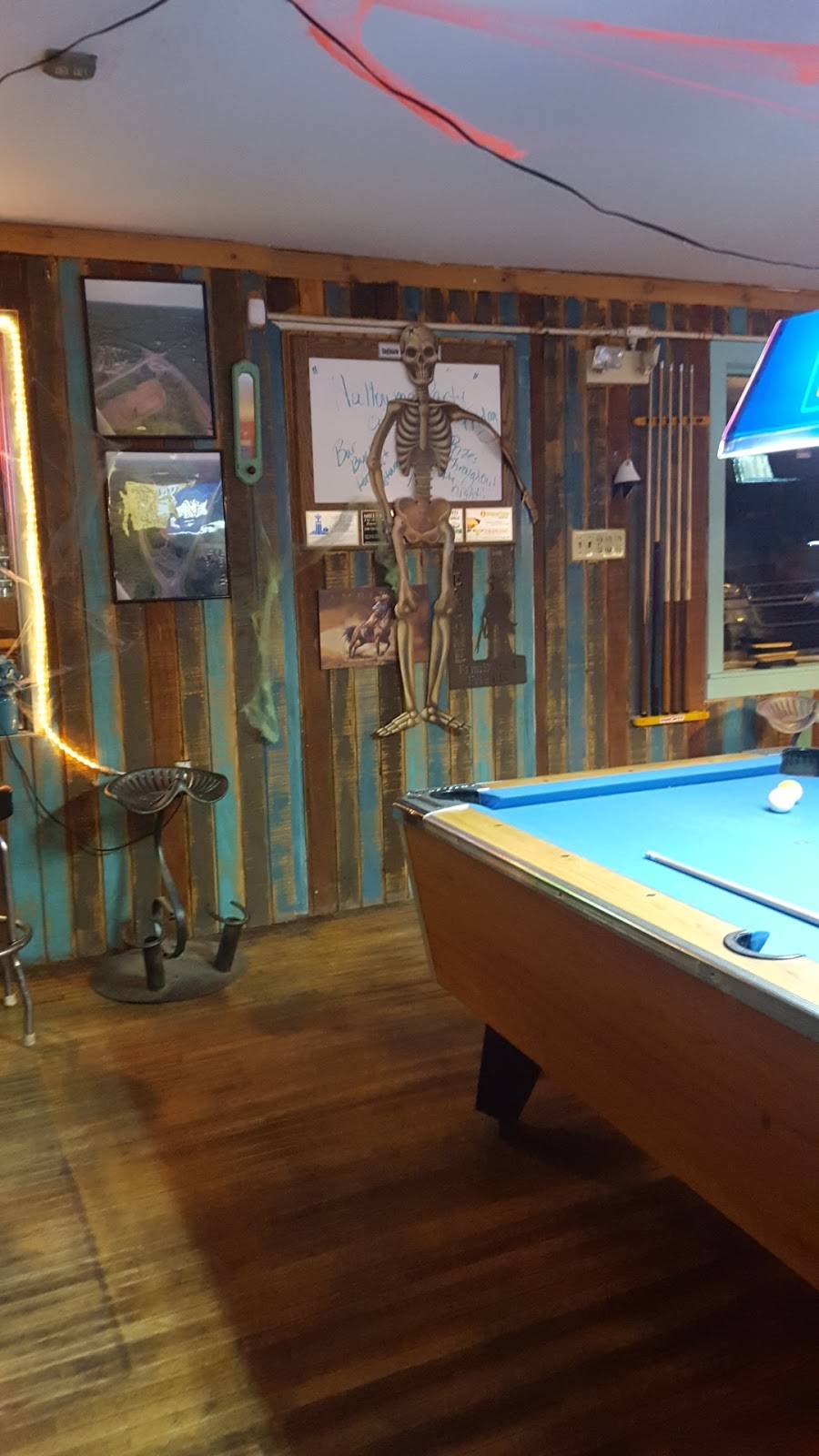 Saginaw Grand Lake Station | restaurant | 5300 MN-194, Saginaw, MN 55779, USA | 2187299266 OR +1 218-729-9266