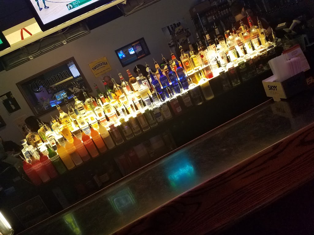 The Blue Turtle Tavern | restaurant | 29352 Lorain Rd, North Olmsted, OH 44070, USA | 4403607700 OR +1 440-360-7700