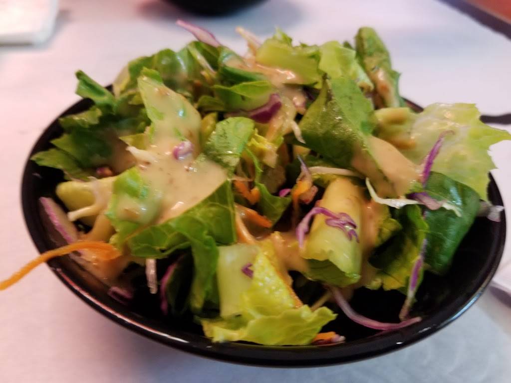 Kims Sushi | restaurant | 456 Eagle Rock Ave, West Orange, NJ 07052, USA | 9736692800 OR +1 973-669-2800