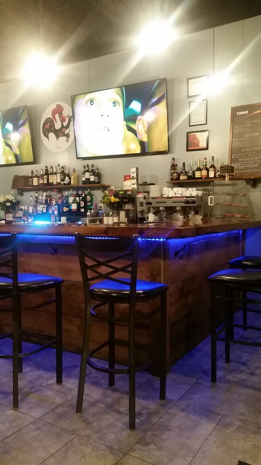 2 Bicas | restaurant | 2 Fisherman Dr, Brampton, ON L7A 1B5, Canada | 9054974005 OR +1 905-497-4005