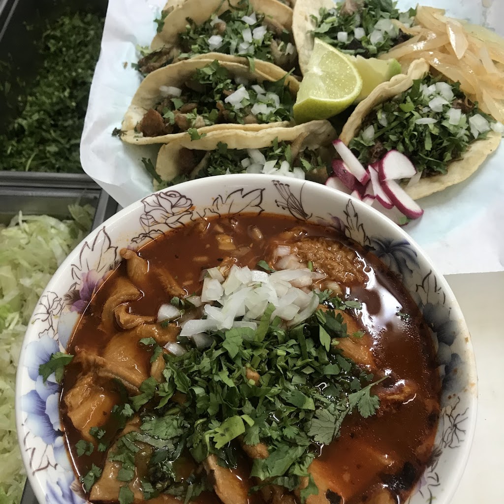 Taqueria Miranda | restaurant | 18870 Blue Star Hwy, Quincy, FL 32351, USA | 8505591432 OR +1 850-559-1432