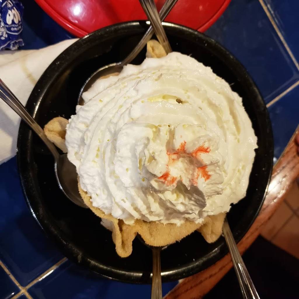 Fernandos | restaurant | 380 N 114th St, Omaha, NE 68154, USA | 4023305707 OR +1 402-330-5707