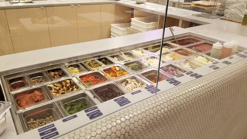 Pi Co. | restaurant | 1070 Don Mills Rd, North York, ON M3C 0H8, Canada | 6473422127 OR +1 647-342-2127