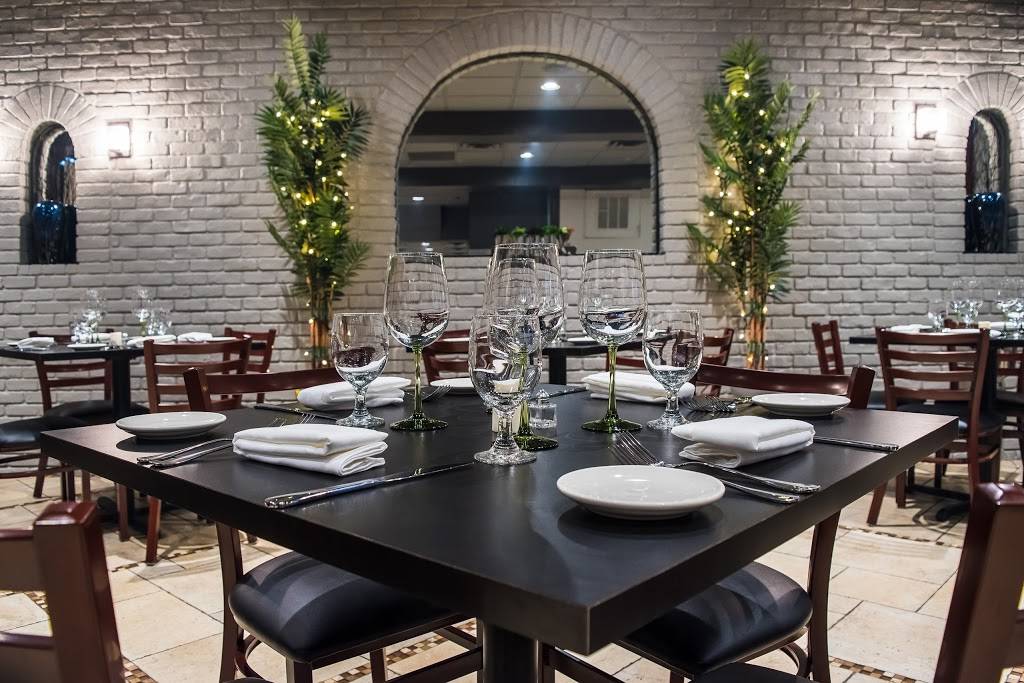 Chef Mikes Rodizio Grill | restaurant | 35 Androvette St, Staten Island, NY 10309, USA | 9294076006 OR +1 929-407-6006