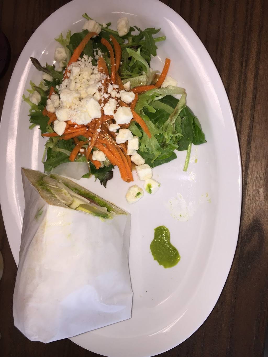 Guarapo Juice Bar & Cafe NoMi | restaurant | 13200 Biscayne Blvd, North Miami, FL 33181, USA | 7865420960 OR +1 786-542-0960