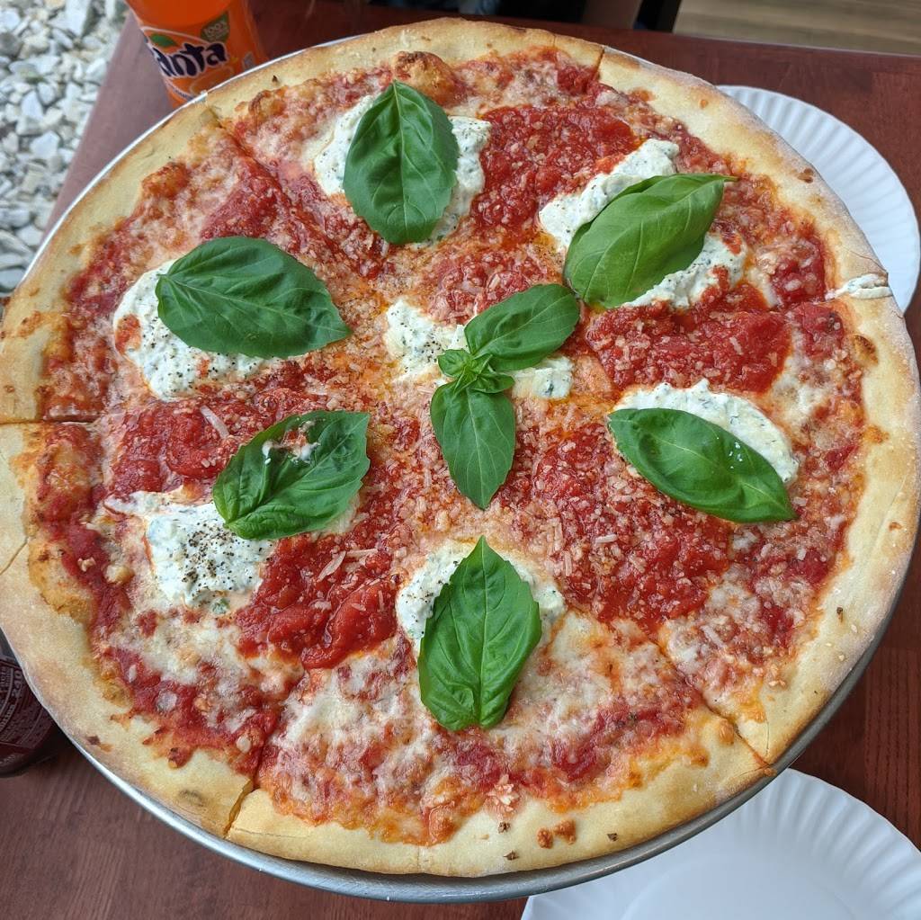 Villaggio Pizzeria | restaurant | 3144 S State St suite 1, South Salt Lake, UT 84115, USA | 8014104355 OR +1 801-410-4355