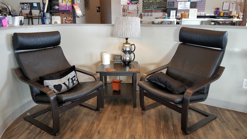 Coffee Cup Overflowing | cafe | 6544 Winford Ave, Hamilton, OH 45011, USA | 5137371100 OR +1 513-737-1100