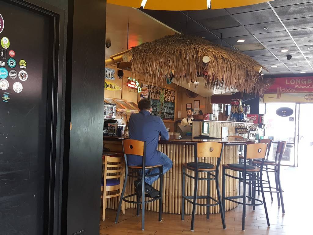 Beach Hut Deli | meal takeaway | 488 E 17th St, Costa Mesa, CA 92627, USA | 9493360260 OR +1 949-336-0260