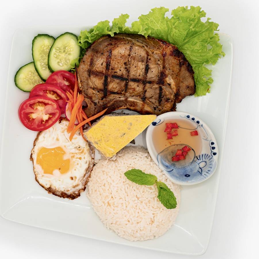 PHO by VINH Noodle House | restaurant | 1835 N Pine Island Rd, Plantation, FL 33322, USA | 9549905998 OR +1 954-990-5998