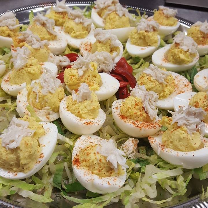 Saloon 151 | restaurant | 151 W Gay St, West Chester, PA 19380, USA | 6107018489 OR +1 610-701-8489