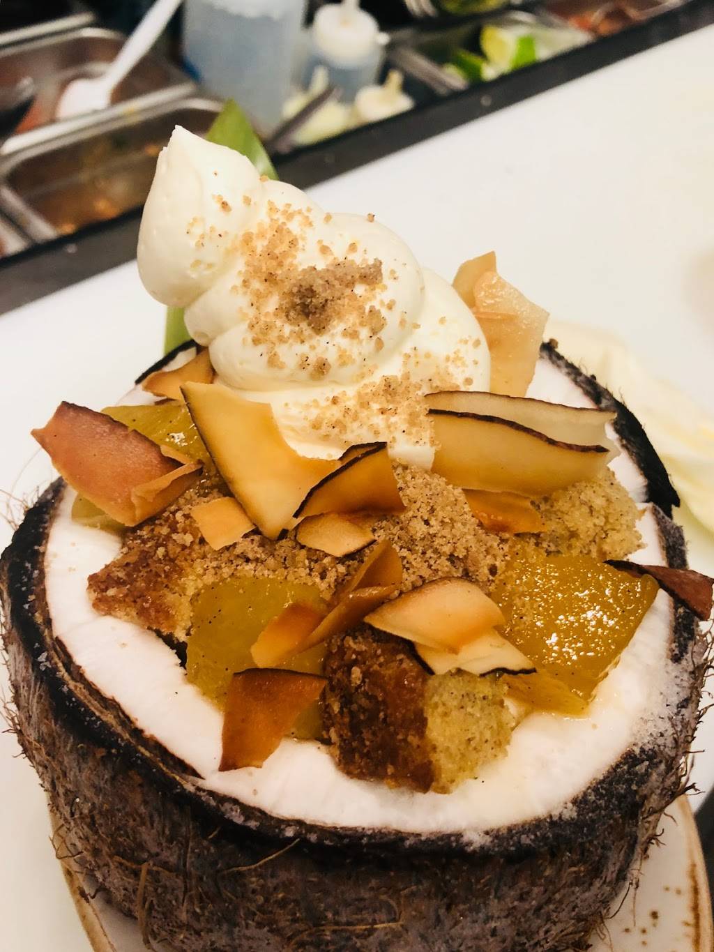 Pubbelly Sushi Dadeland | restaurant | 8970 SW 72nd Pl, Miami, FL 33156, USA | 7863695472 OR +1 786-369-5472