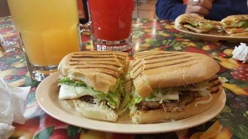 Tortas Sinaloa | restaurant | 14510 Baldwin Park Towne Center # C, Baldwin Park, CA 91706, USA | 6263389555 OR +1 626-338-9555