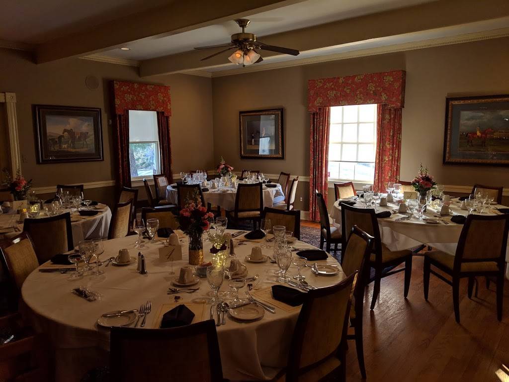 The Kings Contrivance | restaurant | 10150 Shaker Dr, Columbia, MD 21046, USA | 4109950500 OR +1 410-995-0500