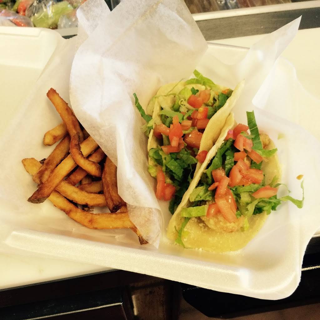 Flip-a-Lo’s | restaurant | 7629 Pineville-Matthews Rd a, Charlotte, NC 28226, USA | 7045408311 OR +1 704-540-8311