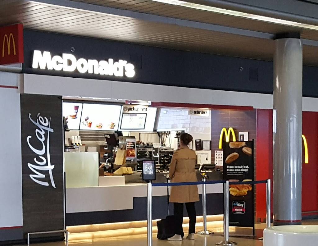 McDonalds | restaurant | 10000 W Prien Lake Rd, Chicago, IL 60666, USA | 7736861130 OR +1 773-686-1130