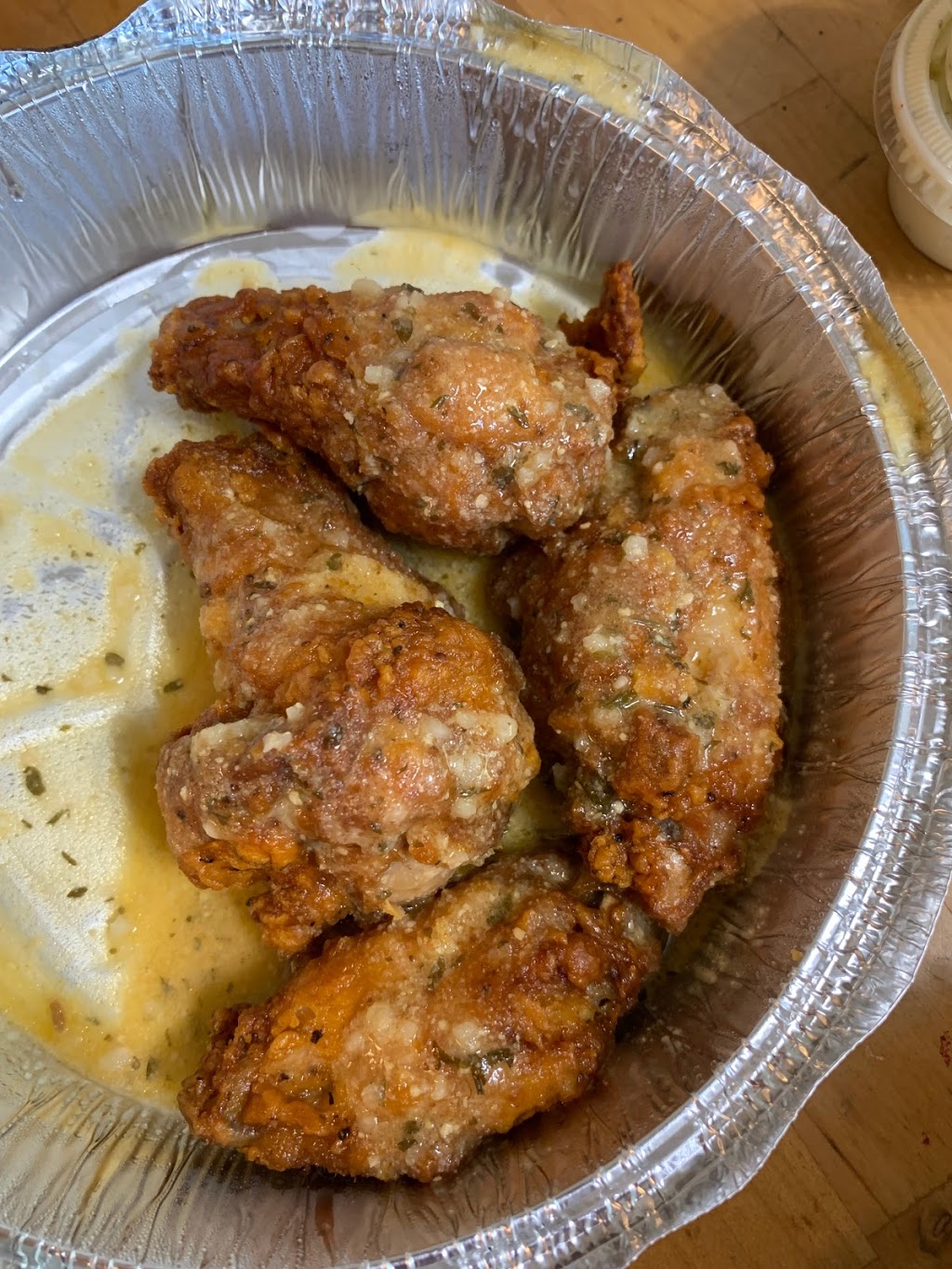 Naqs Halal food-UF | restaurant | 1412 W University Ave suite c, Gainesville, FL 32603, USA | 3523762781 OR +1 352-376-2781