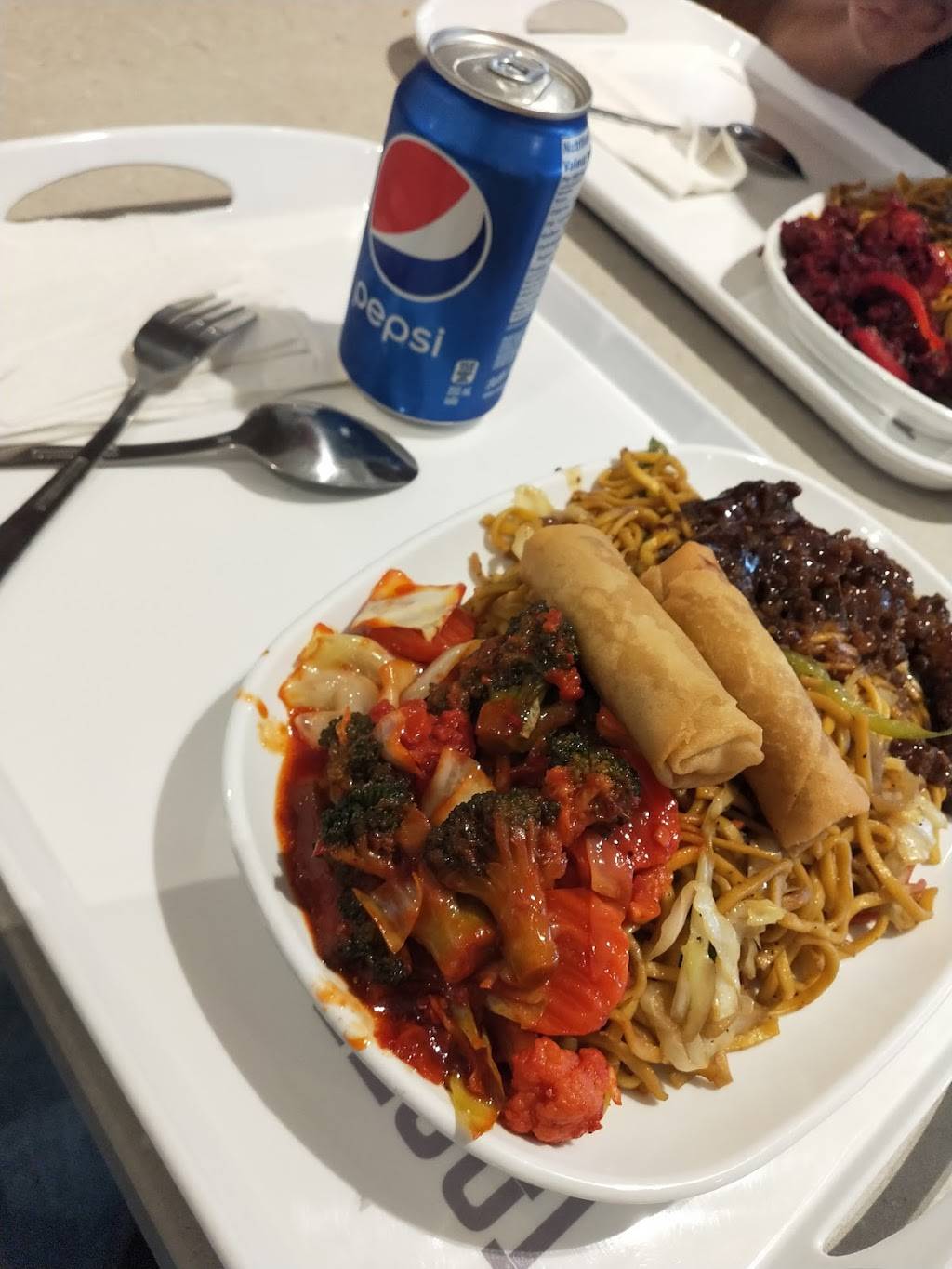 Jimmy The Greek | restaurant | 300 Borough Dr, Scarborough, ON M1P 4P5, Canada | 4162905078 OR +1 416-290-5078