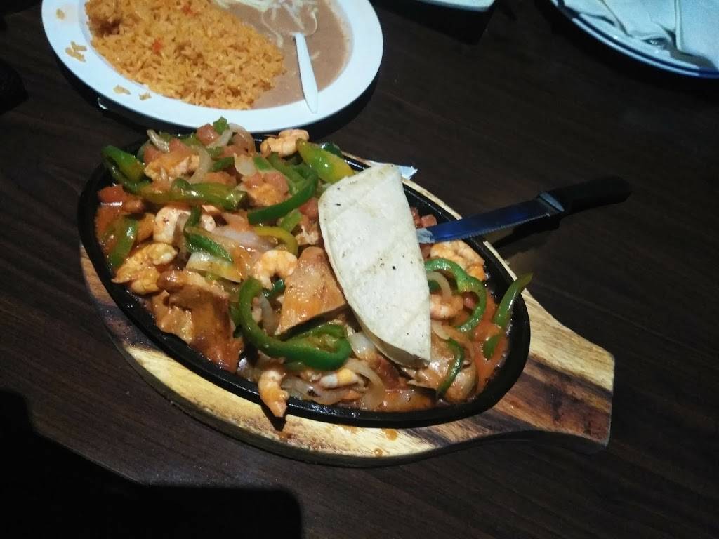 La Veranda Restaurant | restaurant | 1296 N Mt Vernon Ave, Colton, CA 92324, USA | 9098251314 OR +1 909-825-1314