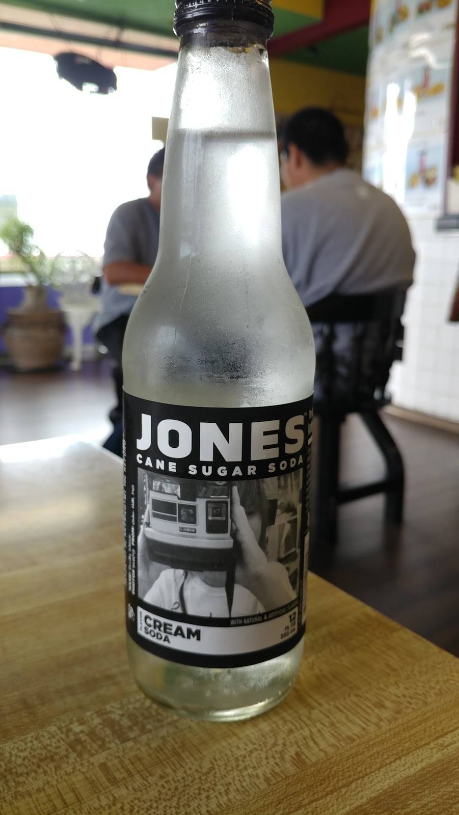 Submariners | meal takeaway | 4562 S Centinela Ave, Los Angeles, CA 90066, USA | 3103914016 OR +1 310-391-4016