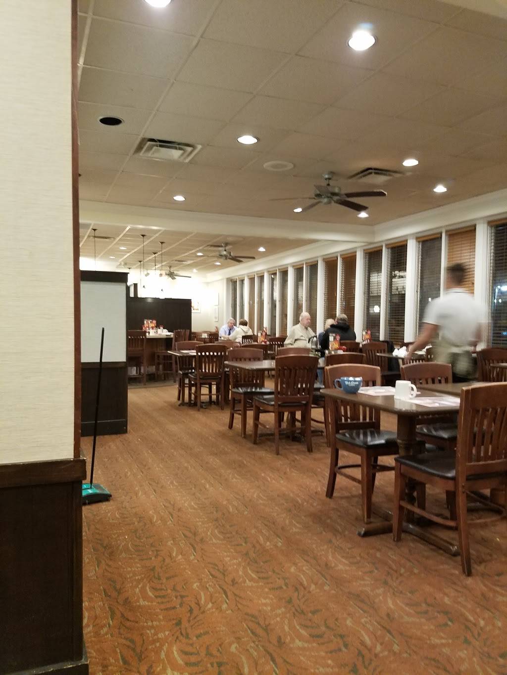 Bob Evans | restaurant | 30 W Hanley Rd, Mansfield, OH 44903, USA | 4197566031 OR +1 419-756-6031