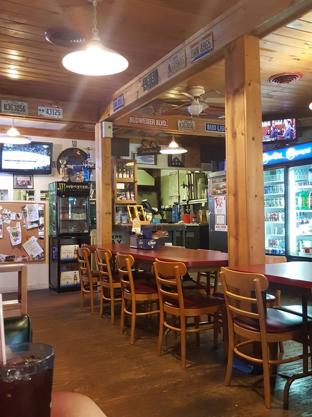 Little Italy Pizza | meal takeaway | 619 Main St, Groveport, OH 43125, USA | 6148363056 OR +1 614-836-3056