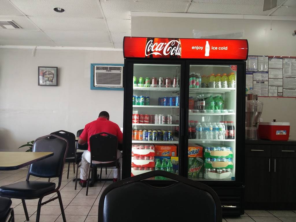 China Express | restaurant | 6635 Brittmoore Rd, Houston, TX 77041, USA | 7134663580 OR +1 713-466-3580