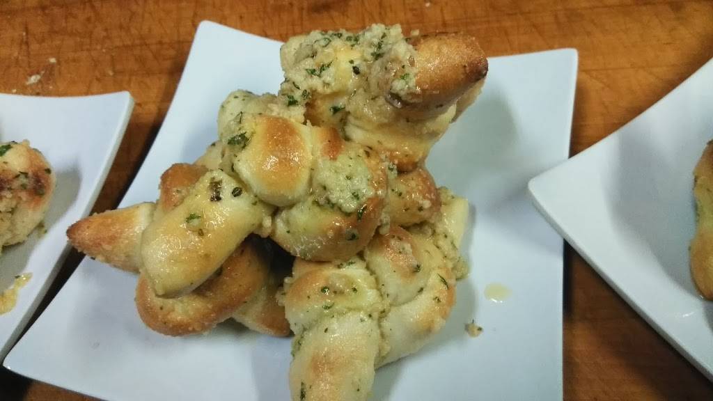 Primo Nosh | restaurant | 2000 Main St, Huntington Beach, CA 92648, USA | 7145365500 OR +1 714-536-5500