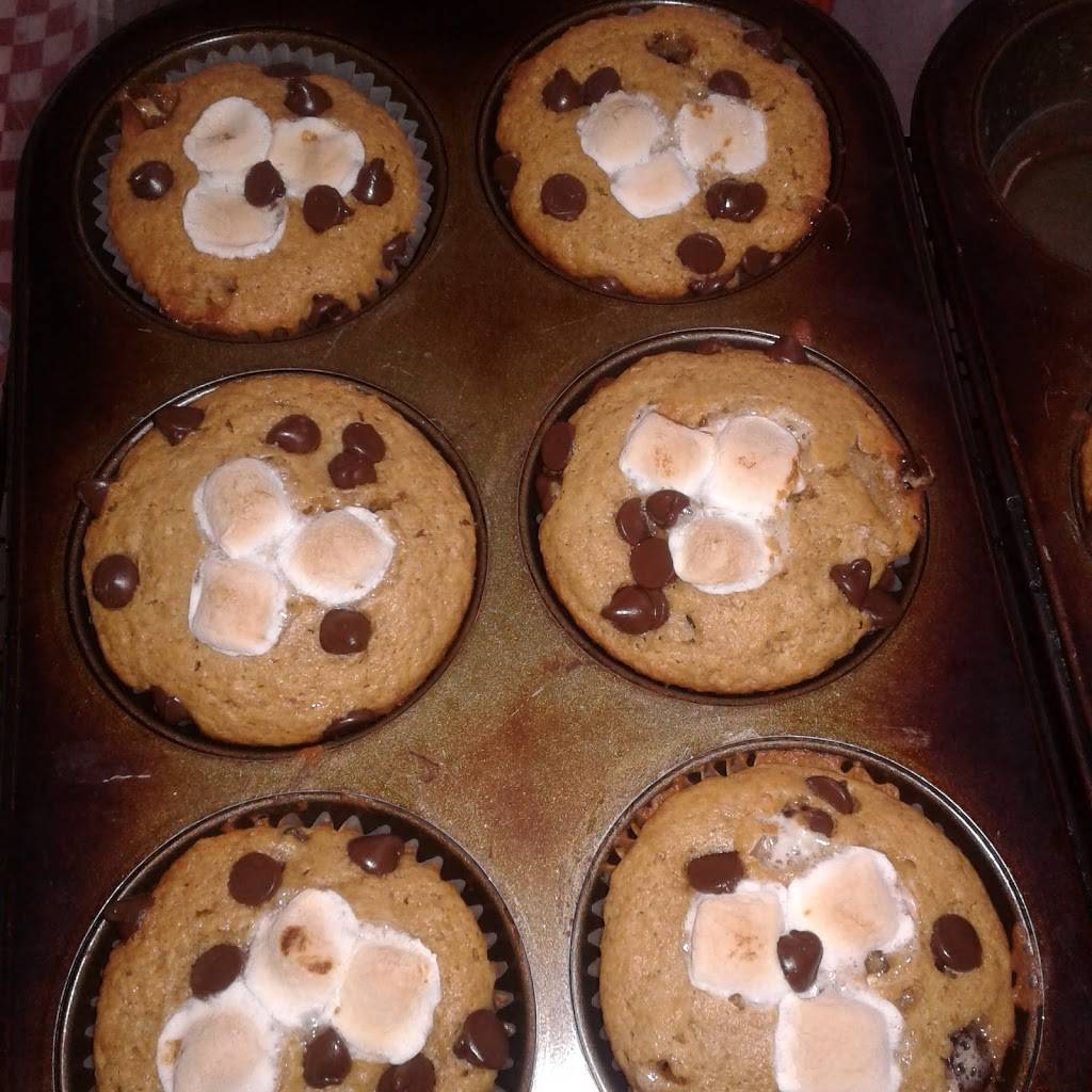 KCS Kitchen Counter | restaurant | 149 Garafraxa St S, Durham, ON N0G 1R0, Canada | 5193736833 OR +1 519-373-6833