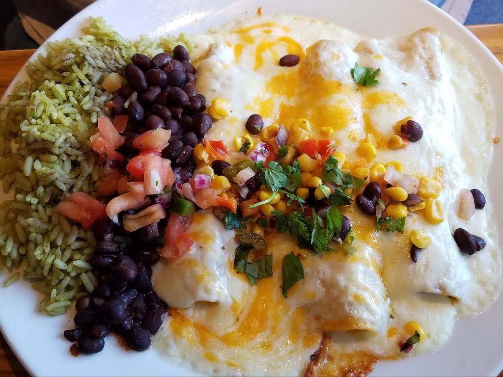 Chilis Grill & Bar | meal takeaway | 6020 W 86th St, Indianapolis, IN 46278, USA | 3178763420 OR +1 317-876-3420