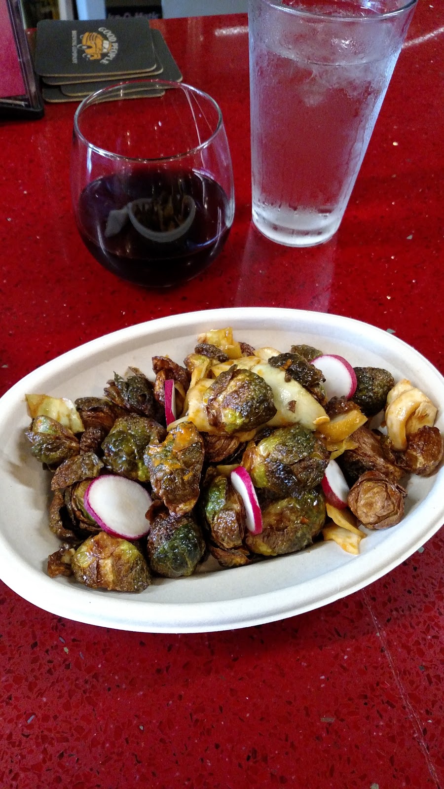 Animal Butter | restaurant | 2217 University Blvd, Tuscaloosa, AL 35401, USA | 2057105455 OR +1 205-710-5455