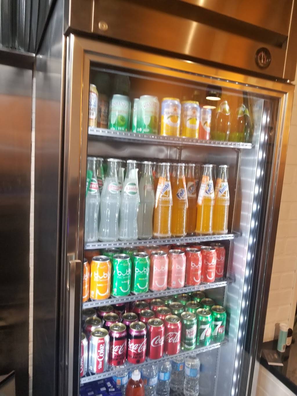 Spicebros | restaurant | #3343B, Sources Blvd, Dollard-Des Ormeaux, QC H9B 1Z8, Canada | 5146833050 OR +1 514-683-3050