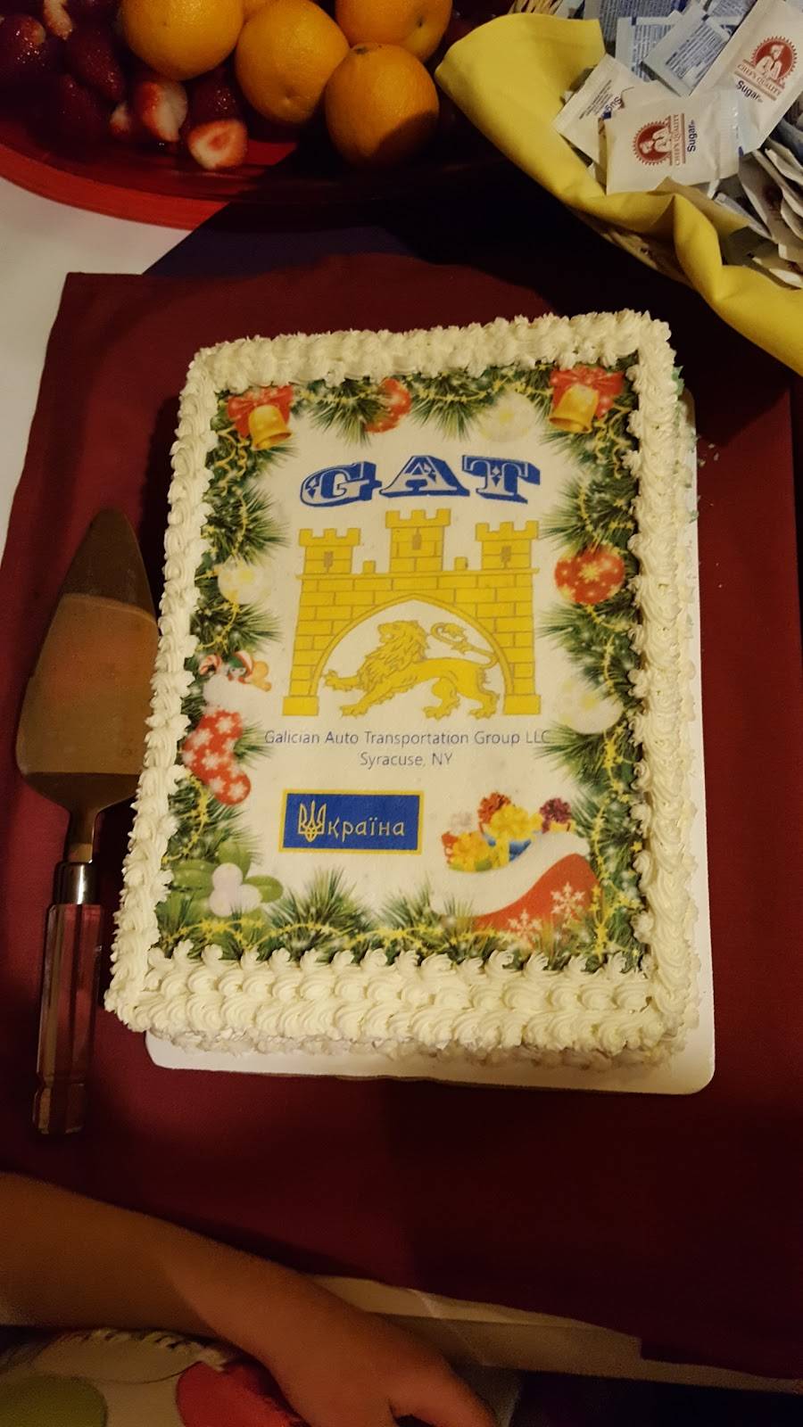 Lillians | restaurant | 2200 Penfield Rd # 11, Penfield, NY 14526, USA | 5853771300 OR +1 585-377-1300