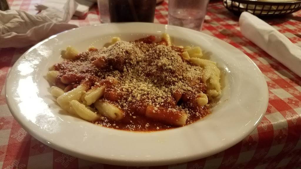 Pettis | restaurant | 29303 Euclid Ave, Wickliffe, OH 44092, USA | 4409441028 OR +1 440-944-1028