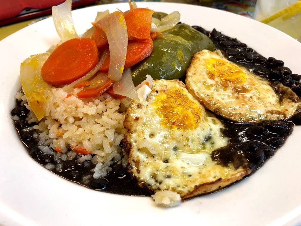 Farmers Kitchen Cafe at Natural Food Works | restaurant | 624 4th St, Davis, CA 95616, USA | 5307561862 OR +1 530-756-1862