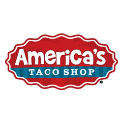 Americas Taco Shop | restaurant | 8901 Wisconsin Ave Bldg 82, Bethesda, MD 20889, USA | 2403966478 OR +1 240-396-6478