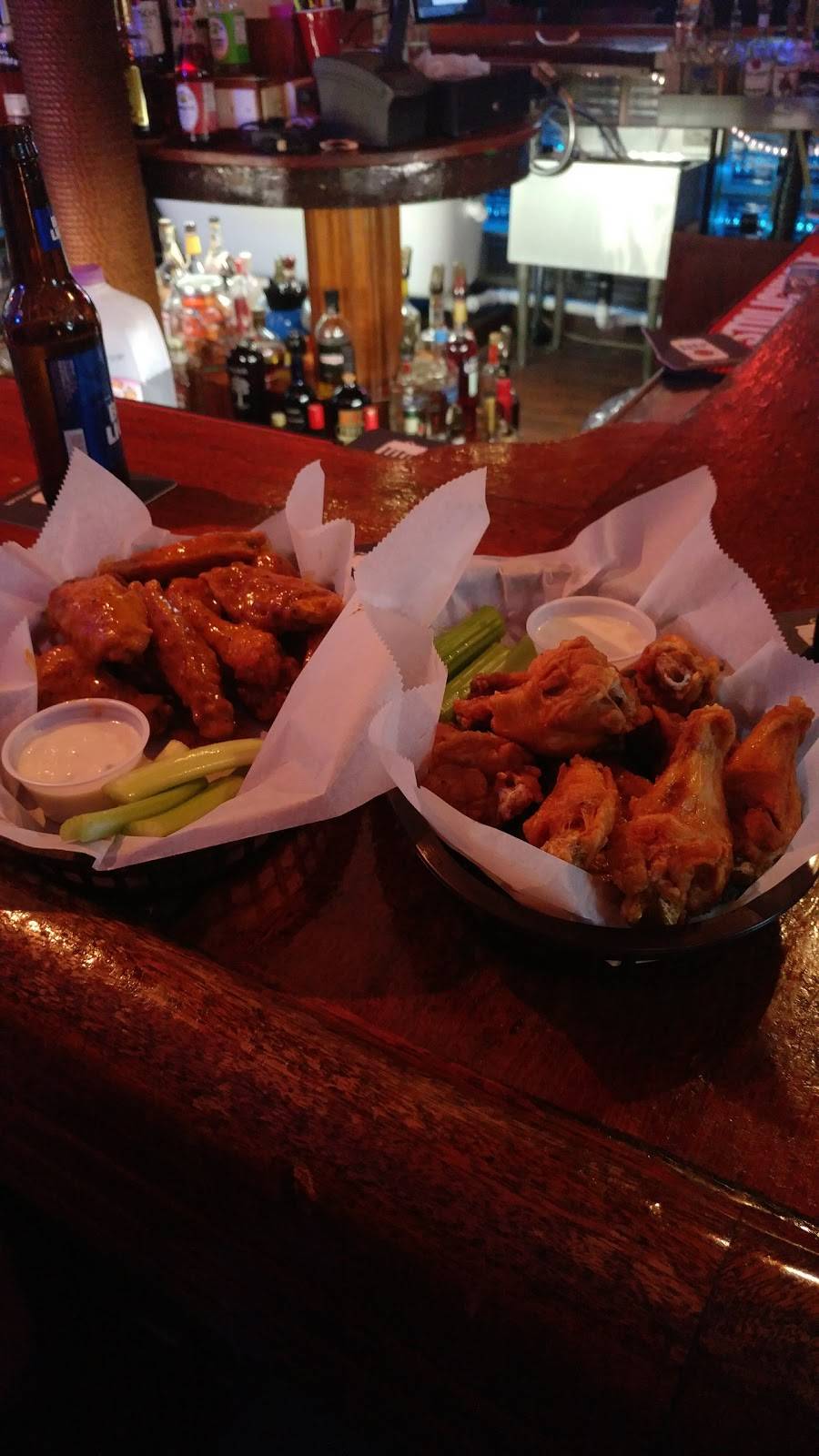 Mt Royal Inn | restaurant | 137 Kings Hwy, Mt Royal, NJ 08061, USA | 8564233030 OR +1 856-423-3030