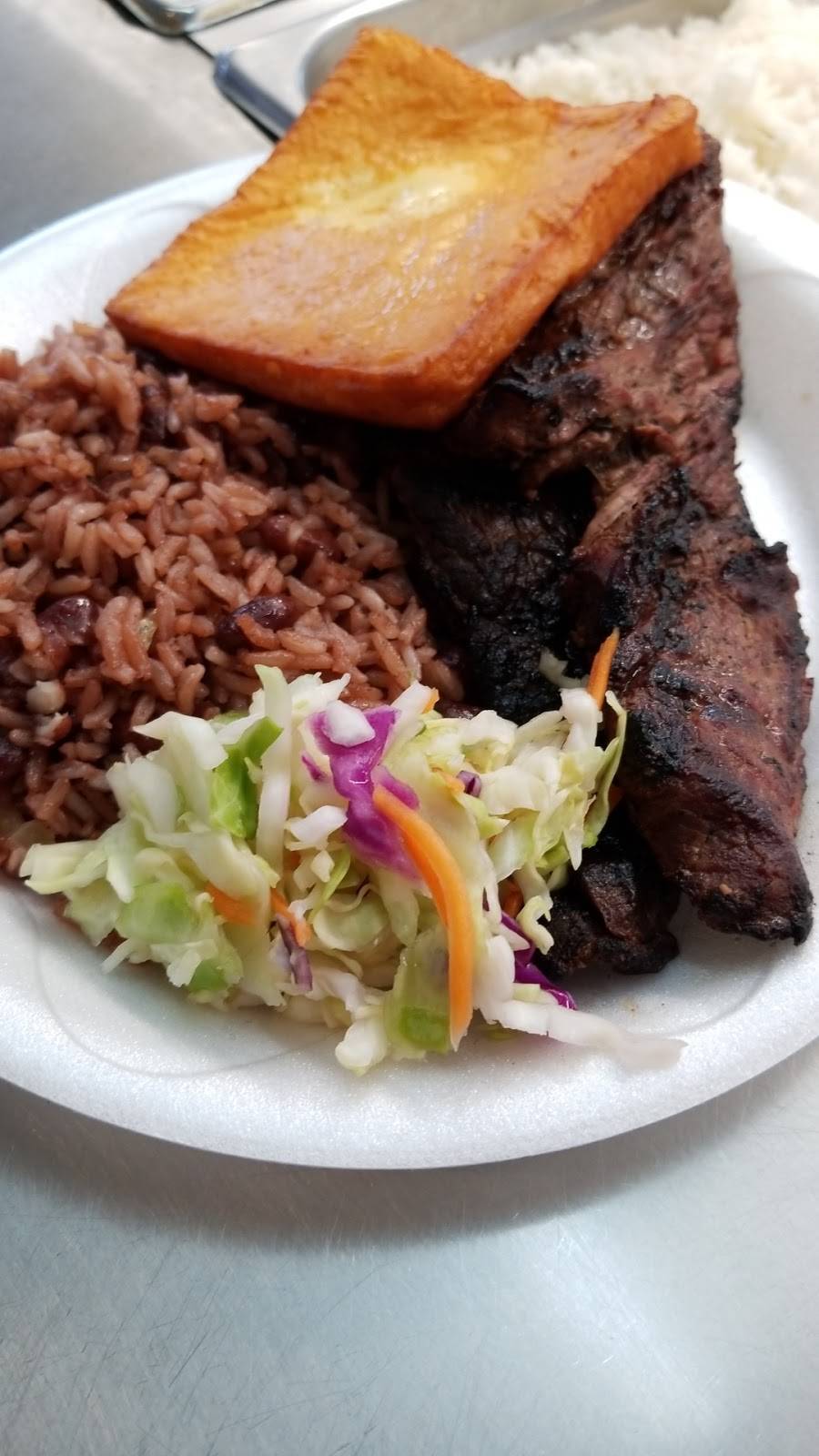 Pinolandia West Palm Beach | restaurant | 1290 N Military Trl, West Palm Beach, FL 33409, USA | 5614294620 OR +1 561-429-4620