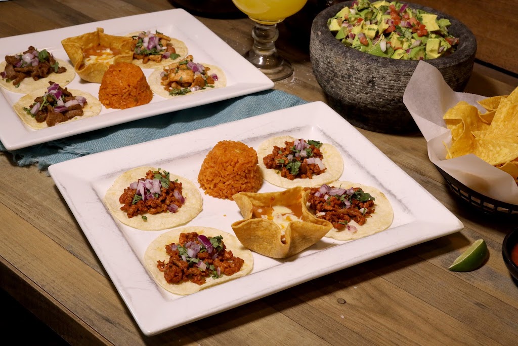 Mecate Mexican Restaurant | restaurant | 1166 31, Macedon, NY 14502, USA | 3155380023 OR +1 315-538-0023