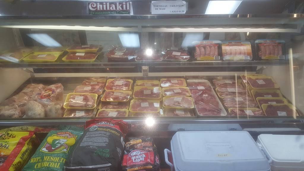 Delicias Latina | restaurant | 1217 Airport-Pulling Rd, Naples, FL 34104, USA | 2396436110 OR +1 239-643-6110