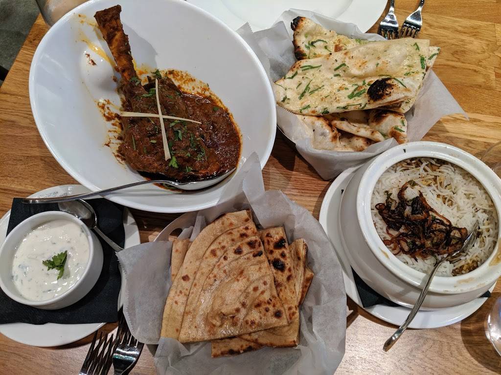 The Yellow Chilli Tustin | meal takeaway | 2463 Park Ave, Tustin, CA 92782, USA | 7143895280 OR +1 714-389-5280