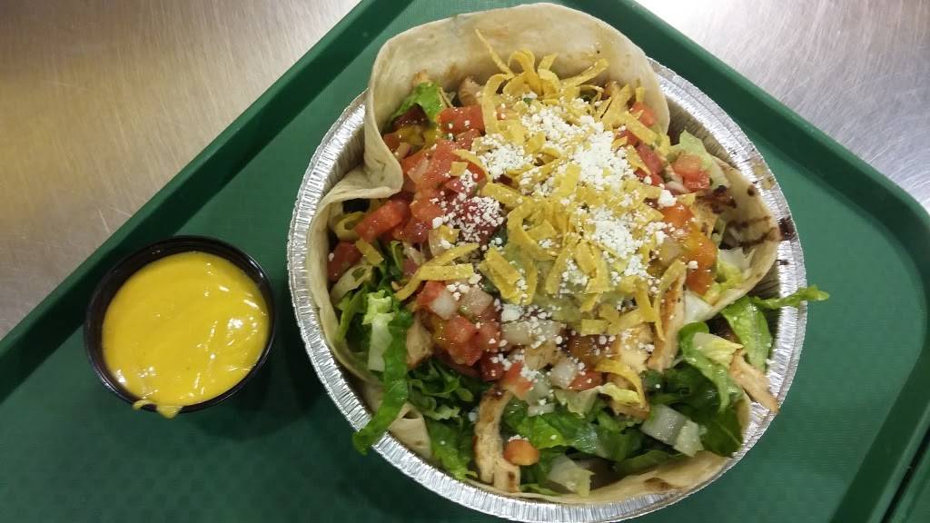 Costa Vida | restaurant | 9530 Feather Grass Ln Suite 180, Fort Worth, TX 76177, USA | 8177501775 OR +1 817-750-1775