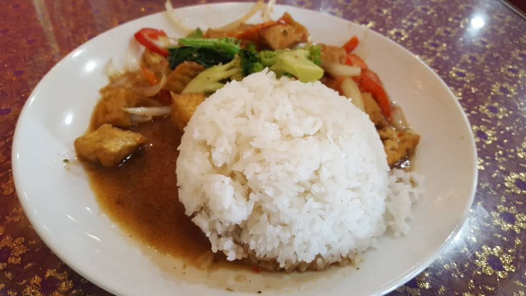 Sawasdee | restaurant | 1222 W 86th St, Indianapolis, IN 46260, USA | 3173490991 OR +1 317-349-0991