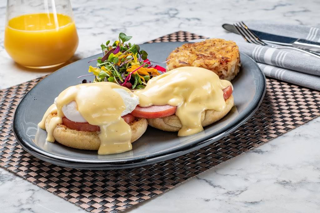 Davids | restaurant | 7002 Arundel Mills Cir #7777, Hanover, MD 21076, USA | 4436205510 OR +1 443-620-5510