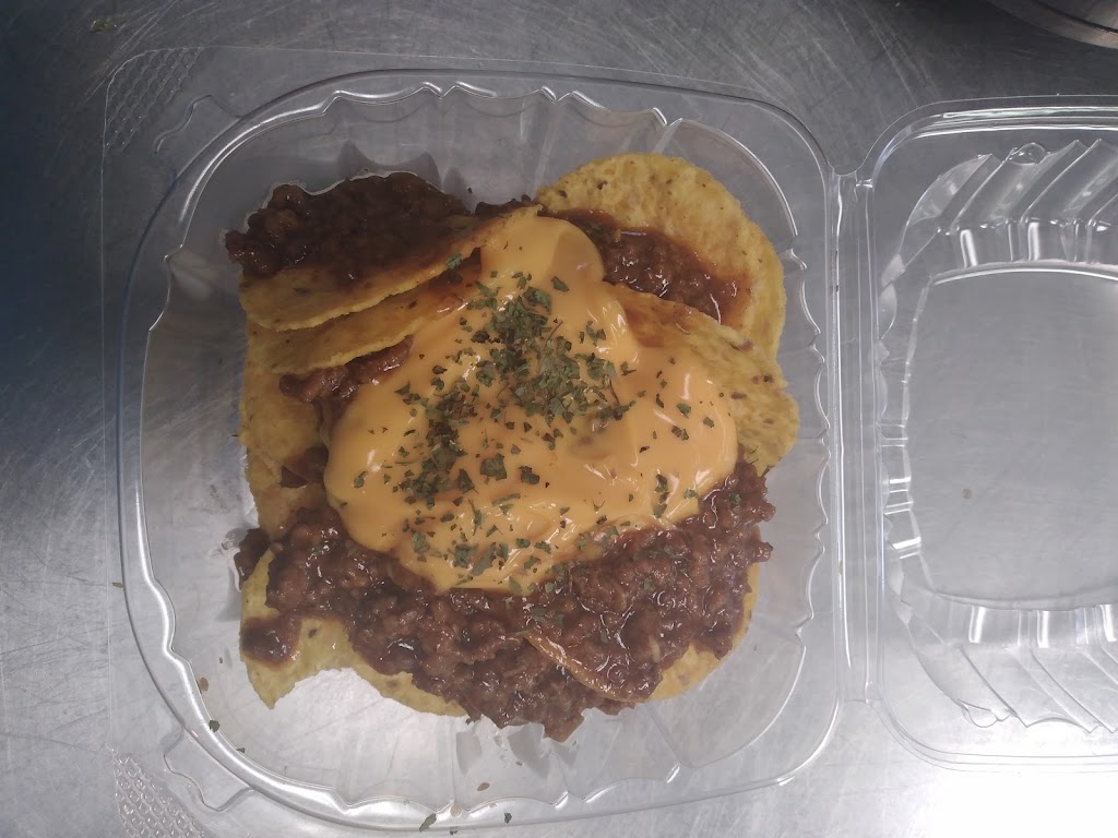 Jacksons this & that llc | restaurant | 100 W Main St, Timmonsville, SC 29161, USA | 8436173762 OR +1 843-617-3762