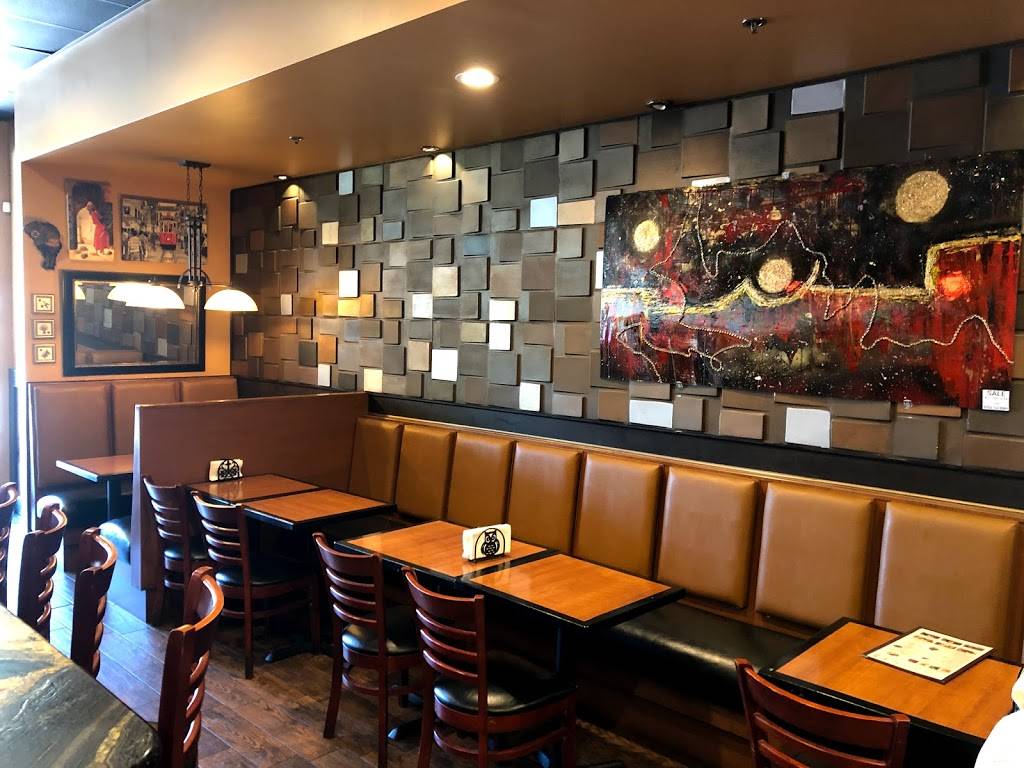 Cafe 34 Istanbul | restaurant | 8255 International Dr #144b, Orlando, FL 32819, USA | 4076017712 OR +1 407-601-7712