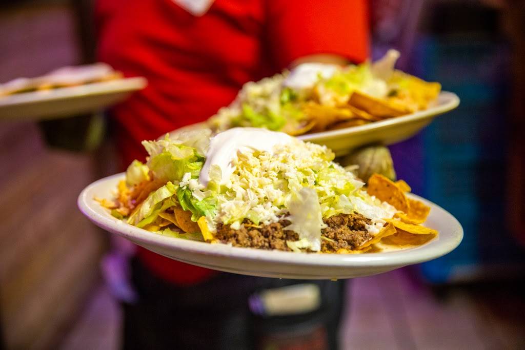 Tequilas Mexican Restaurant- Harrisburg | restaurant | 601 N Commercial St, Harrisburg, IL 62946, USA | 6182524267 OR +1 618-252-4267