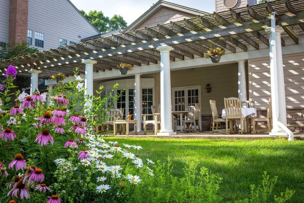 Carnegie Inn & Spa, An Ascend Hotel Collection Member | restaurant | 100 Cricklewood Dr, State College, PA 16803, USA | 8142342424 OR +1 814-234-2424