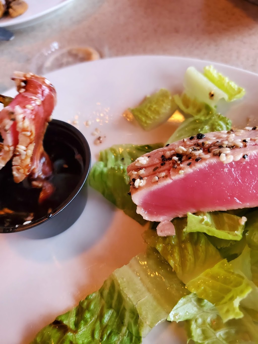 Bonnie Blue House | restaurant | 713 E Calhoun St, Bainbridge, GA 39817, USA | 2292469970 OR +1 229-246-9970