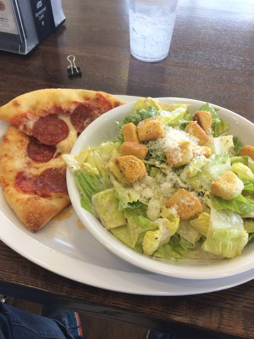 Mici Handcrafted Italian | restaurant | 11290 Twenty Mile Rd, Parker, CO 80134, USA | 7208050505 OR +1 720-805-0505