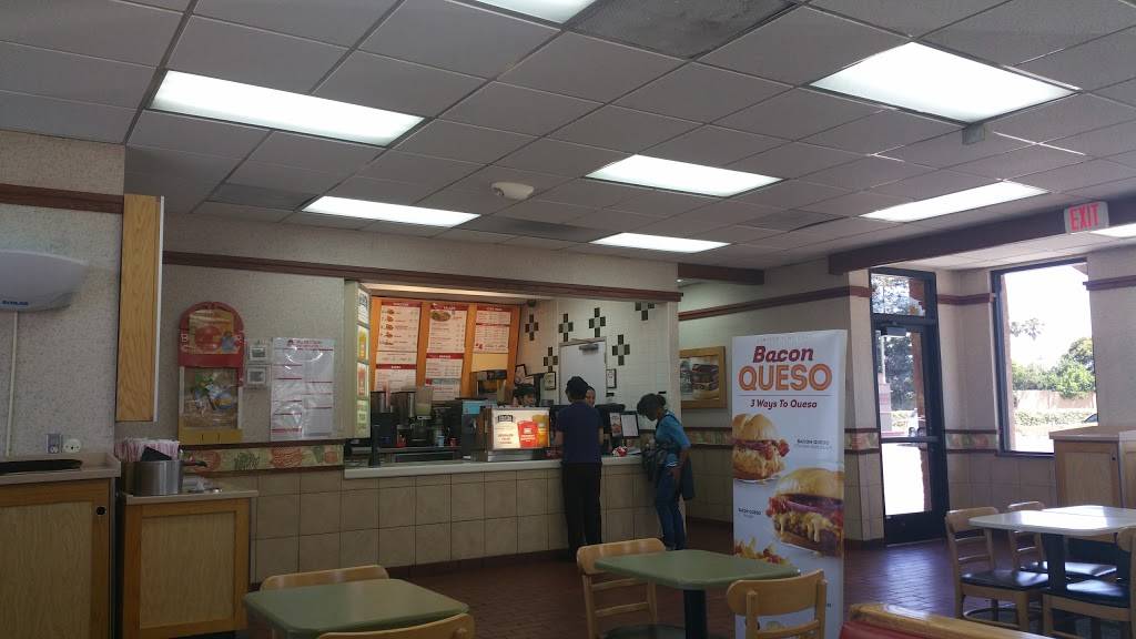 Wendys | restaurant | 1845 E Capitol Expy, San Jose, CA 95121, USA | 4082700900 OR +1 408-270-0900